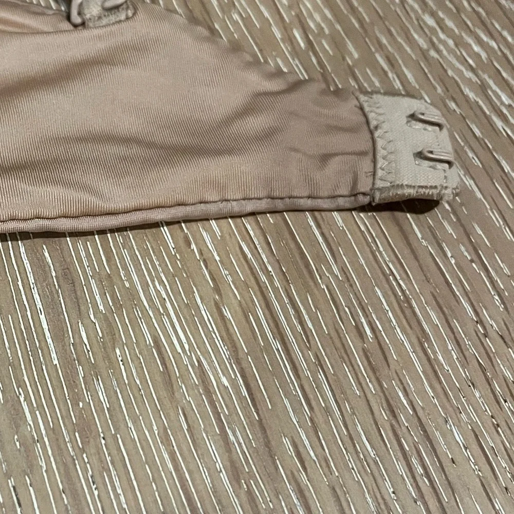 Very sexy push up bra from Victoria secret size 32D - Picture 5 of 6
